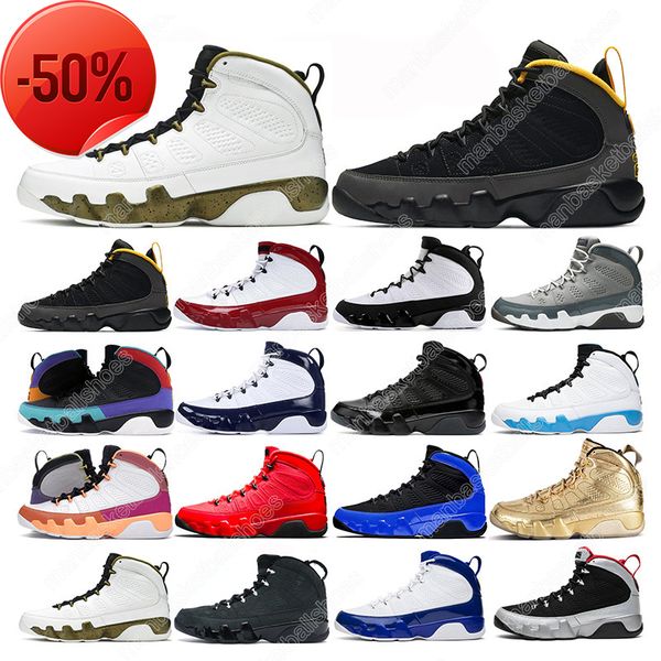 boots with socks mens basketball shoes 9s chile red 9 gym oregon ducks racer university blue gold countdown pack sport sneakers trainers siz, Black
boots with socks mens basketball shoes 9s chile red 9 gym oregon ducks racer university blue gold countdown pack sport sneakers trainers siz, Black