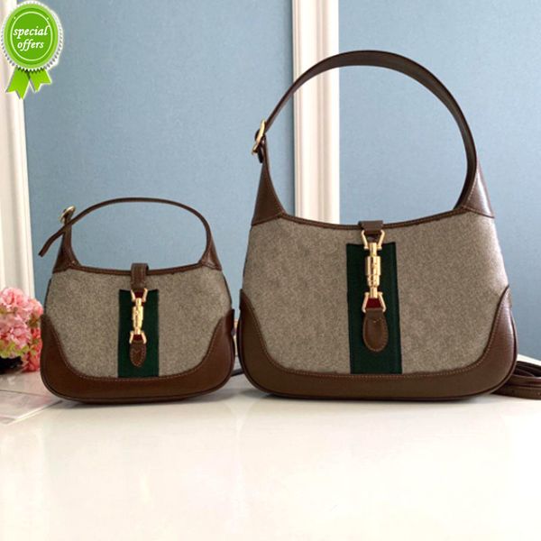 genuine leather handbag shoulder bags purses ladies s digner bag wallet msenger evening coin purse woman fashion s
genuine leather handbag shoulder bags purses ladies s digner bag wallet msenger evening coin purse woman fashion s