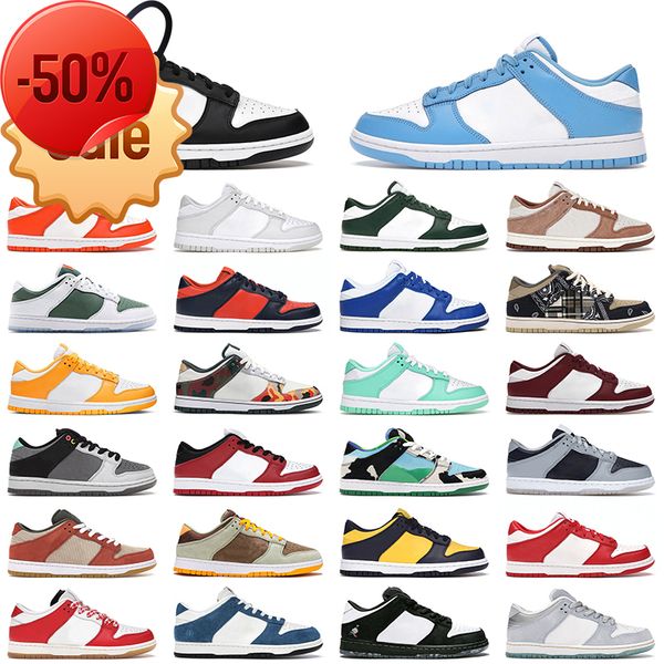 boots men women dunks casual shoes white black unc coast pn dust syracuse mens trainers sneakers
boots men women dunks casual shoes white black unc coast pn dust syracuse mens trainers sneakers