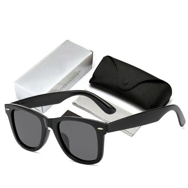 rays sunglasses eyewear fashion eyecrafters vintage mens womens polarized sunglasses driving mirrored uv400 with logo 2140g61, White;black
rays sunglasses eyewear fashion eyecrafters vintage mens womens polarized sunglasses driving mirrored uv400 with logo 2140g61, White;black