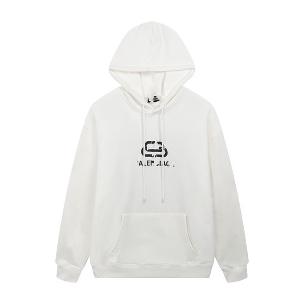 casual men's hoodies & sweatshirts balencaigaity classic winter wrinkle resistant embroidered letters fashion long sleeves e-29, Black
casual men's hoodies & sweatshirts balencaigaity classic winter wrinkle resistant embroidered letters fashion long sleeves e-29, Black