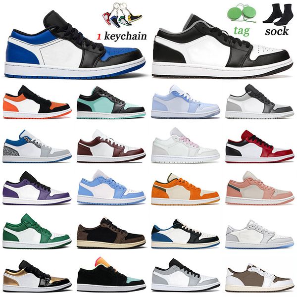 1s low jumpman 1 basketball shoes royal toe black white shattered backboard mighty shadow toe cactus jack reverse mocha sports mens women
1s low jumpman 1 basketball shoes royal toe black white shattered backboard mighty shadow toe cactus jack reverse mocha sports mens women
