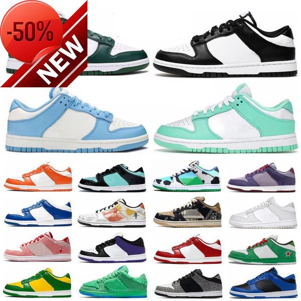 casual shoes boots men sb lows shoes running shoe white black coast chunky green glow elephant university blue unc orange bear sports outdoo
casual shoes boots men sb lows shoes running shoe white black coast chunky green glow elephant university blue unc orange bear sports outdoo