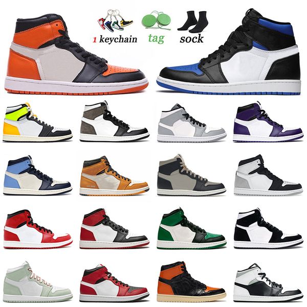 new 2022 jumpman 1s 1 og basketball shoes shattered backboard royal toe volt gold dark mocha light smoke grey fog georgetown mens women
new 2022 jumpman 1s 1 og basketball shoes shattered backboard royal toe volt gold dark mocha light smoke grey fog georgetown mens women