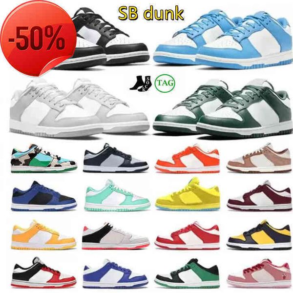 casual shoes boots sb dunker low running shoes mens women unc designer casual shoes sb dunks low panda sneakers syracuse grey fog varsity gr, Black
casual shoes boots sb dunker low running shoes mens women unc designer casual shoes sb dunks low panda sneakers syracuse grey fog varsity gr, Black