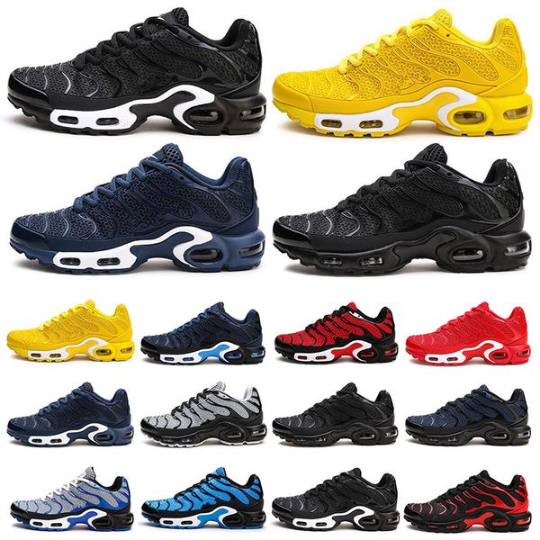 big plus size 40-47 tn running shoes for men breathable tn kpu chaussure white black athletic outdoor sneakers sports trainers b-133
big plus size 40-47 tn running shoes for men breathable tn kpu chaussure white black athletic outdoor sneakers sports trainers b-133