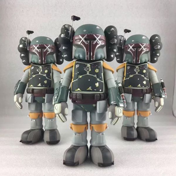 selling games 26cm 0.6kg the stormtrooper vinyl companion famous style for original box action figure model decorations toys
selling games 26cm 0.6kg the stormtrooper vinyl companion famous style for original box action figure model decorations toys