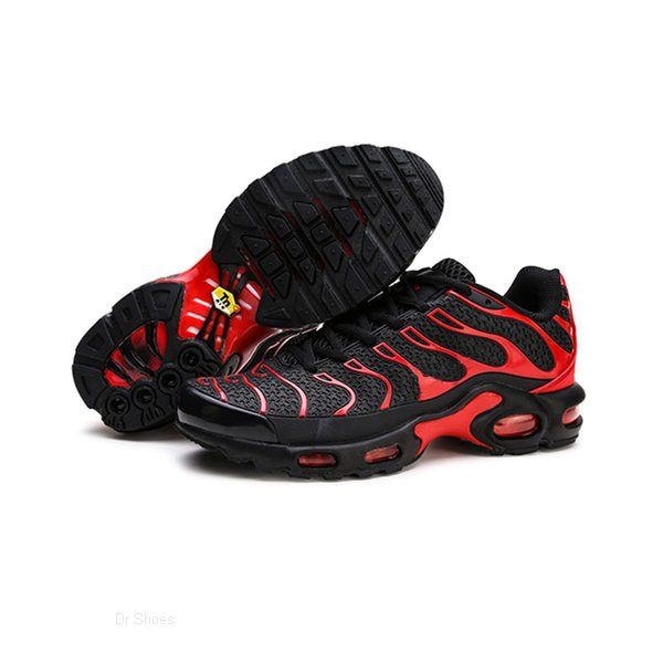 big size 13 tn plus mens running shoes triple black metallic gold electric green ash blue pink womens sports sneakers man trainers b-132
big size 13 tn plus mens running shoes triple black metallic gold electric green ash blue pink womens sports sneakers man trainers b-132