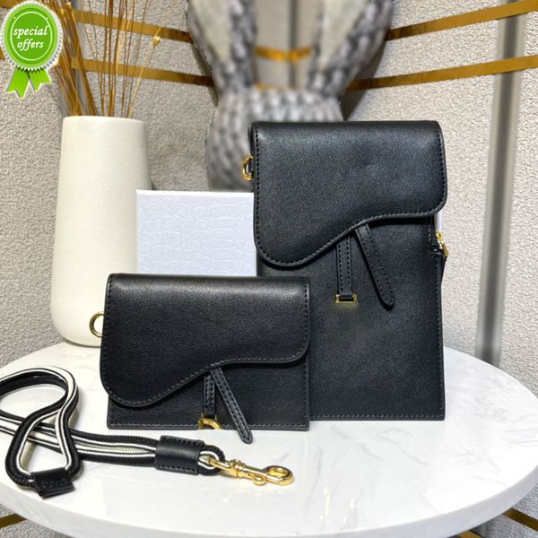 genuine leather handbag shoulder bags purses ladies handbags digner wallet 2022 fashion party s5667 coin purse
genuine leather handbag shoulder bags purses ladies handbags digner wallet 2022 fashion party s5667 coin purse