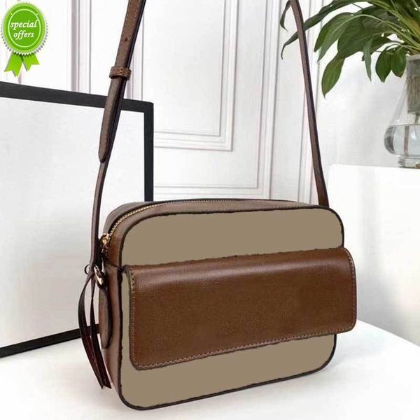 designer clutch bag purses ladies handbags fashion shoulder women handbag msenger luxury digner coin purse
designer clutch bag purses ladies handbags fashion shoulder women handbag msenger luxury digner coin purse