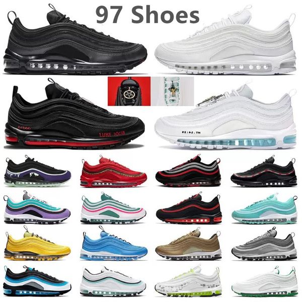 running shoes sneaker triple black white gym red leopard bred sail olive sean wotherspoon sliver bullet worldwide pine green men women train
running shoes sneaker triple black white gym red leopard bred sail olive sean wotherspoon sliver bullet worldwide pine green men women train