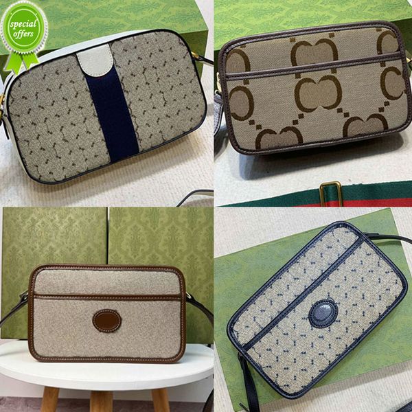 designer clutch bag purses ladies handbags digner shoulder men women mini 696075 handbag msenger 681064 purse
designer clutch bag purses ladies handbags digner shoulder men women mini 696075 handbag msenger 681064 purse