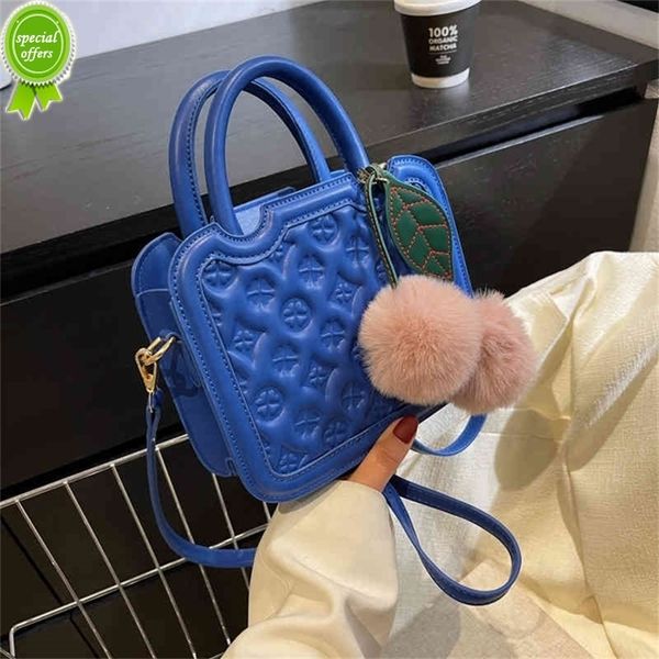 hand bags designer purses ladies handbags factory 55% texture small square color portable single shoulder style red fashion
hand bags designer purses ladies handbags factory 55% texture small square color portable single shoulder style red fashion