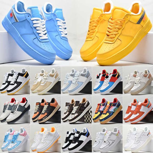 sandals new white x 1 low forces mca university blue 2019 mens running shoes fashion designers sneakers air one des chaussures off shoes us, Black
sandals new white x 1 low forces mca university blue 2019 mens running shoes fashion designers sneakers air one des chaussures off shoes us, Black