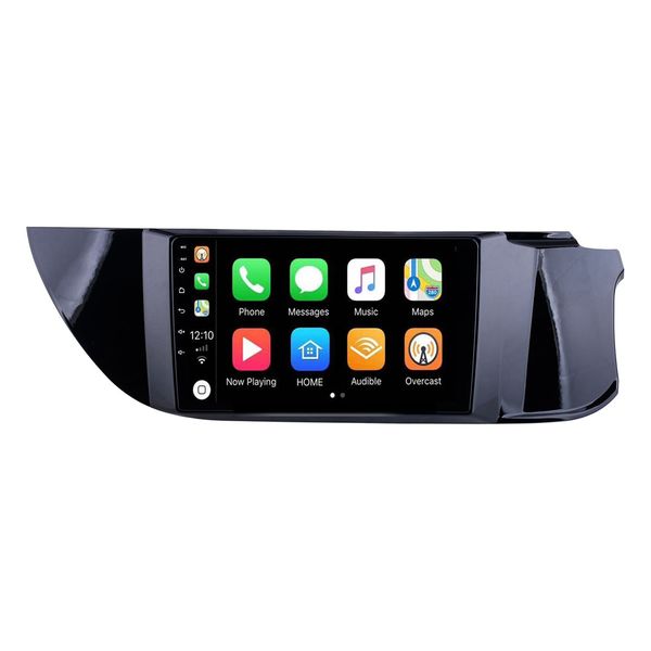 radio android car hd touchscreen video for 2014 suzuki auto k10 9 inch gps navigation system with bluetooth support carplay dvr
radio android car hd touchscreen video for 2014 suzuki auto k10 9 inch gps navigation system with bluetooth support carplay dvr