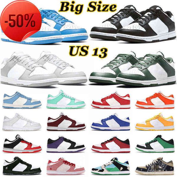 casual shoes boots designer sb dunks running shoes men women sneakers lows white black panda unc grey fog pn dust coast chunky dunky mens tr
casual shoes boots designer sb dunks running shoes men women sneakers lows white black panda unc grey fog pn dust coast chunky dunky mens tr