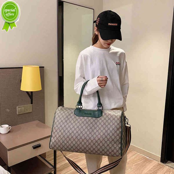 designer clutch bag purses ladies handbags travel women go out short distance collect busins portable cloth small hand luggage top
designer clutch bag purses ladies handbags travel women go out short distance collect busins portable cloth small hand luggage top
