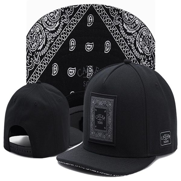 cayler & sons cashew flower baseball caps 2020 new fashion for men women sports hip pop hat bone brand cap snapback hats239j, Blue;gray
cayler & sons cashew flower baseball caps 2020 new fashion for men women sports hip pop hat bone brand cap snapback hats239j, Blue;gray