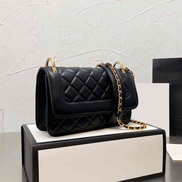 cc bag shopping bags 23cm timeless classic mini falp designer quilted matelasse chain crossbody shoulder purse multi pochette large capacity
cc bag shopping bags 23cm timeless classic mini falp designer quilted matelasse chain crossbody shoulder purse multi pochette large capacity