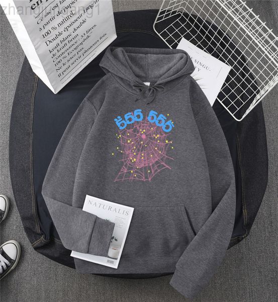 222ss designer spider 555 hoodie web print sp5der mens with pattern letters stripre sweatshirt hooded terry high style hoodies pullover size, Black
222ss designer spider 555 hoodie web print sp5der mens with pattern letters stripre sweatshirt hooded terry high style hoodies pullover size, Black