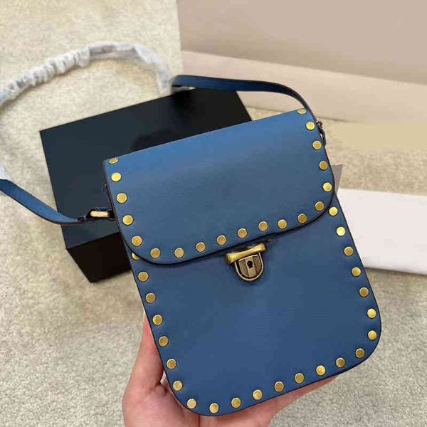 coch bags tote men cochs designer bags tote bag handbag zhouzhoubao123 crossbody shoulder bag card holder fanny packs ladies 5a fashion wall
coch bags tote men cochs designer bags tote bag handbag zhouzhoubao123 crossbody shoulder bag card holder fanny packs ladies 5a fashion wall