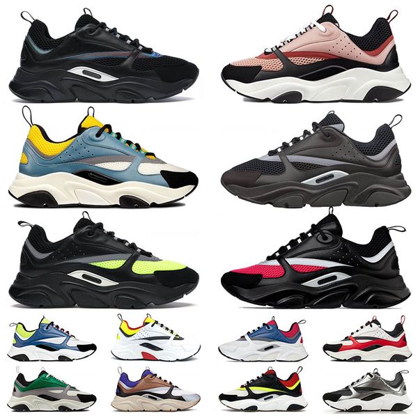 b22 sneaker white leather running shoes calfskin men designer shoe technical knit women platform sneakers blue grey luxurys designers reflec
b22 sneaker white leather running shoes calfskin men designer shoe technical knit women platform sneakers blue grey luxurys designers reflec