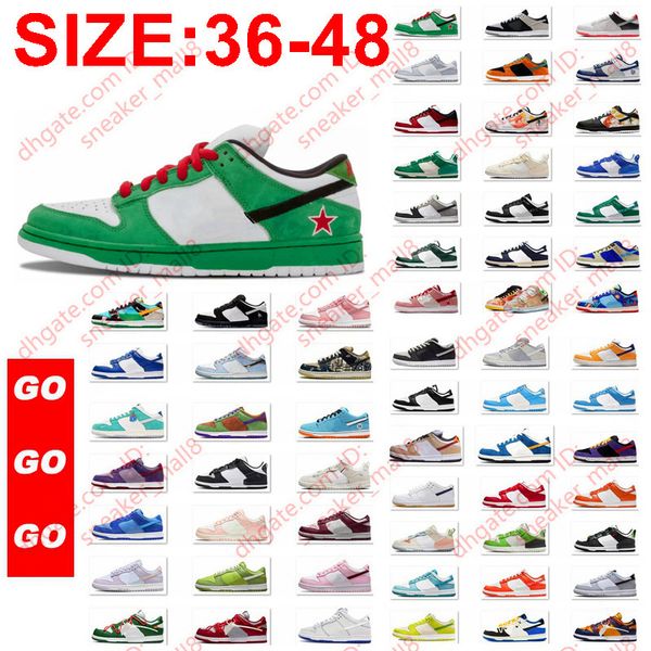 sports skate low running shoes ed triple white black panda reverse pandas pink fragment men women trainers sneakers
sports skate low running shoes ed triple white black panda reverse pandas pink fragment men women trainers sneakers