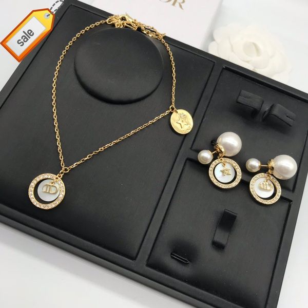 luxury designer necklaces for women d family's new cd letter bracelet necklace in 2020, Silver
luxury designer necklaces for women d family's new cd letter bracelet necklace in 2020, Silver