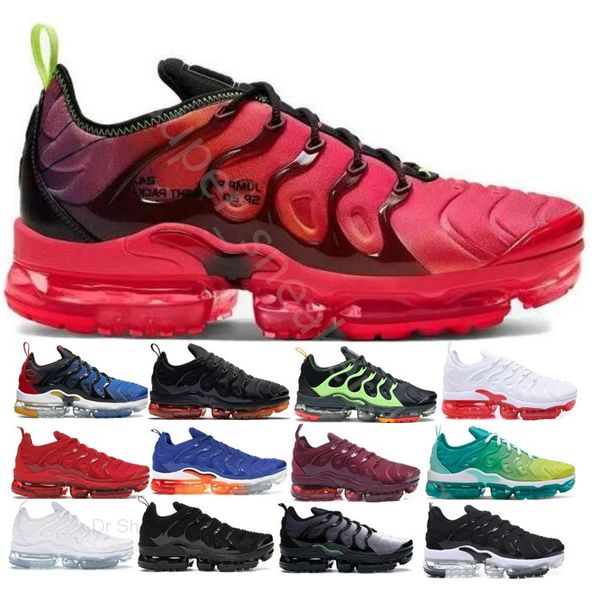 new tn tns plus running shoes men woemen sneakers neon black red lemon lime betrue game royal designer shoes mens women trainers size 36-47
new tn tns plus running shoes men woemen sneakers neon black red lemon lime betrue game royal designer shoes mens women trainers size 36-47