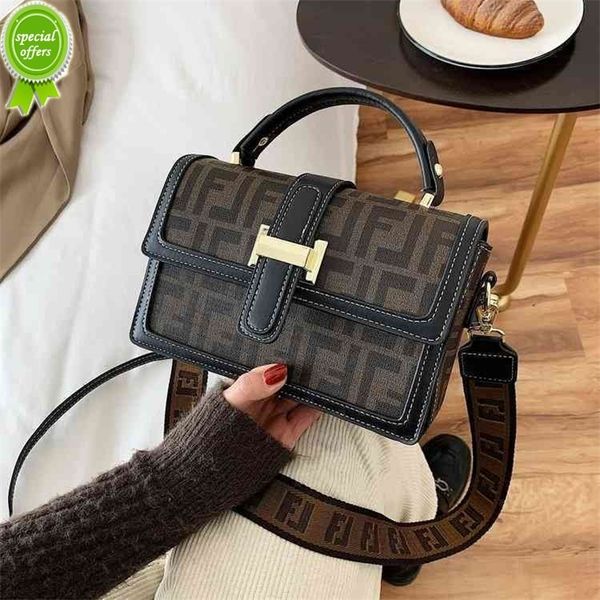 hand bags designer purses ladies handbags offers cabinets at 80% popular printed portable fashion one shoulder small square 45cq
hand bags designer purses ladies handbags offers cabinets at 80% popular printed portable fashion one shoulder small square 45cq