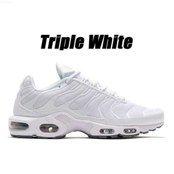 36-45 tn plus men women running shoes university red voltage purple white pink crater oreo wolf grey triple black mens trainers outdoor
36-45 tn plus men women running shoes university red voltage purple white pink crater oreo wolf grey triple black mens trainers outdoor
