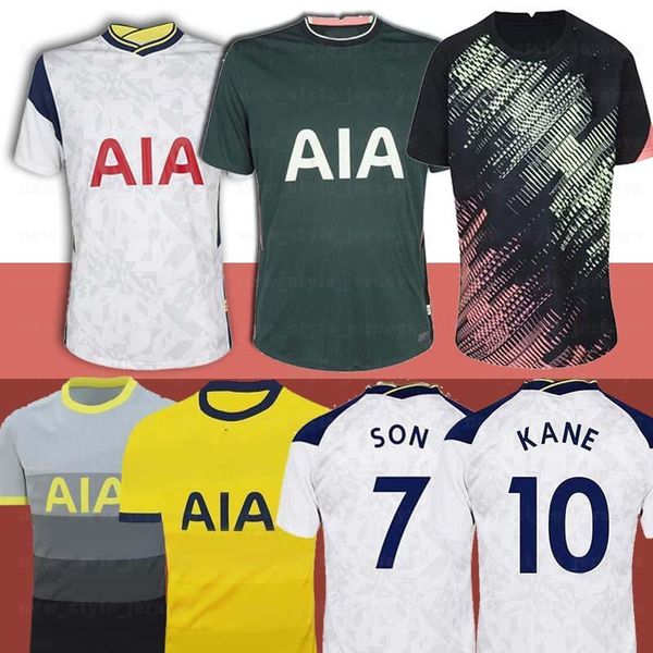 college wearfourth bale kane soccer jerseys lilywhites 2020 2021 son dele bergwijn vinicius lamela football jerseys men kids kits, Black
college wearfourth bale kane soccer jerseys lilywhites 2020 2021 son dele bergwijn vinicius lamela football jerseys men kids kits, Black