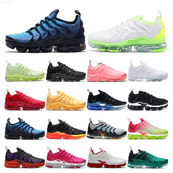 tn plus running shoes for men women triple black white barely volt atlanta fresh hyper royal mens sports sneakers trainer outdoor
tn plus running shoes for men women triple black white barely volt atlanta fresh hyper royal mens sports sneakers trainer outdoor