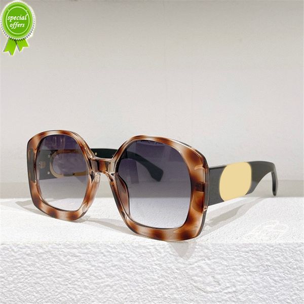 sunglasses mens designer brands sunglass for men women 028v 1rf style anti-ultraviolet retro plank frame eyeglass random, White;black
sunglasses mens designer brands sunglass for men women 028v 1rf style anti-ultraviolet retro plank frame eyeglass random, White;black