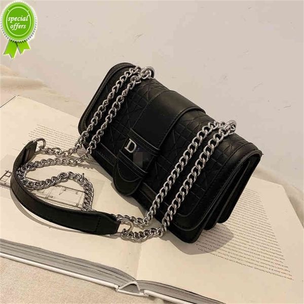 hand bags designer purses ladies bags stor 90% female fashion chain small square red shoulder
hand bags designer purses ladies bags stor 90% female fashion chain small square red shoulder