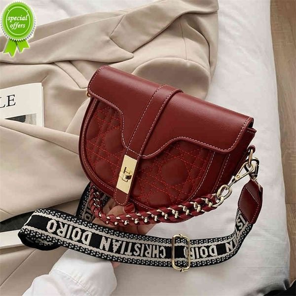 hand bags designer purses ladies handbags shop online up 52% wide shoulder small fashion chain handbag single bag
hand bags designer purses ladies handbags shop online up 52% wide shoulder small fashion chain handbag single bag