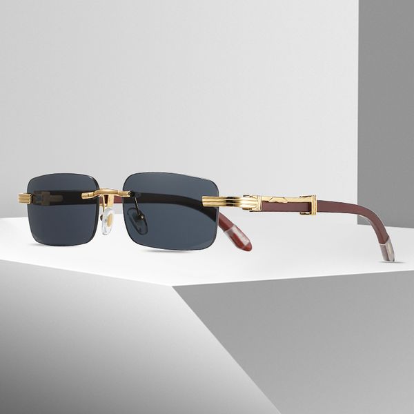 wood sunglasses for men women oversized solid red temples sunglasses decorative wooden frame sun glasses all natural fashion big eyeglasses, White;black
wood sunglasses for men women oversized solid red temples sunglasses decorative wooden frame sun glasses all natural fashion big eyeglasses, White;black