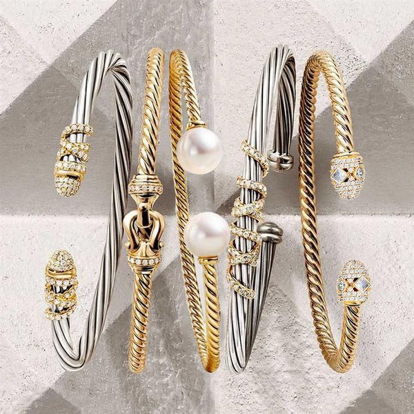 godki trendy luxury stackable bangle cuff for women wedding full cubic zircon crystal cz dubai silver color party bracelet 2020 q0717275n, Black
godki trendy luxury stackable bangle cuff for women wedding full cubic zircon crystal cz dubai silver color party bracelet 2020 q0717275n, Black
