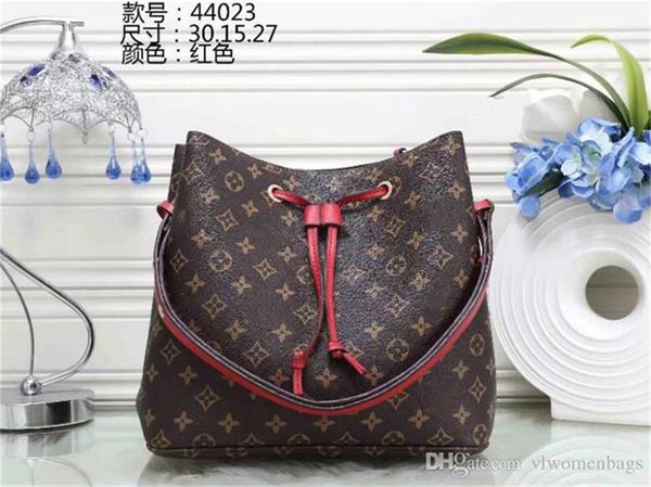 luxury designer bags handbags ladies handbags shopping messenger casual leather shoulder bags
luxury designer bags handbags ladies handbags shopping messenger casual leather shoulder bags