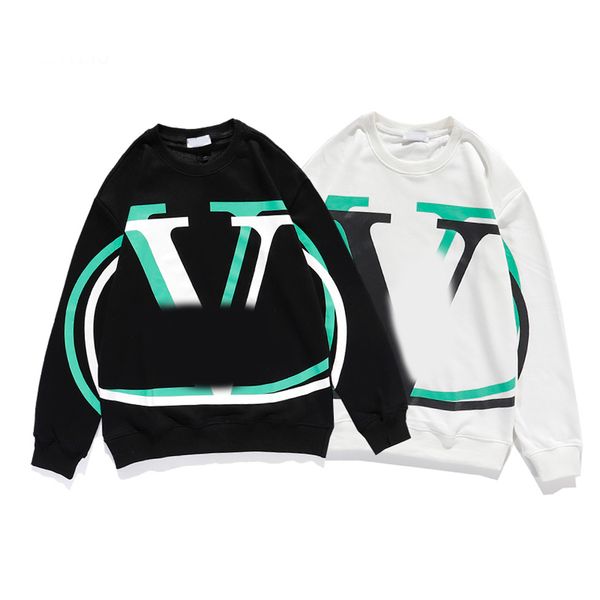 22fw mens designer hoodies streetwear fashion man woman hoodie seventh hoodies pullover winter sweatshirts 000, Black
22fw mens designer hoodies streetwear fashion man woman hoodie seventh hoodies pullover winter sweatshirts 000, Black