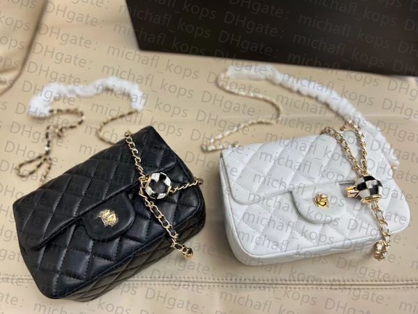 designer women bag single shoulder handbag large volume rhomb football accessories leather cross body clamshell bag 2022 luxury square
designer women bag single shoulder handbag large volume rhomb football accessories leather cross body clamshell bag 2022 luxury square