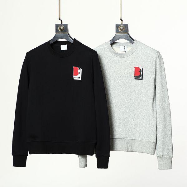 men's hoodies & sweatshirts black and white gray color a variety of styles street luxury classic plaid stripe stitching print fashion h
men's hoodies & sweatshirts black and white gray color a variety of styles street luxury classic plaid stripe stitching print fashion h