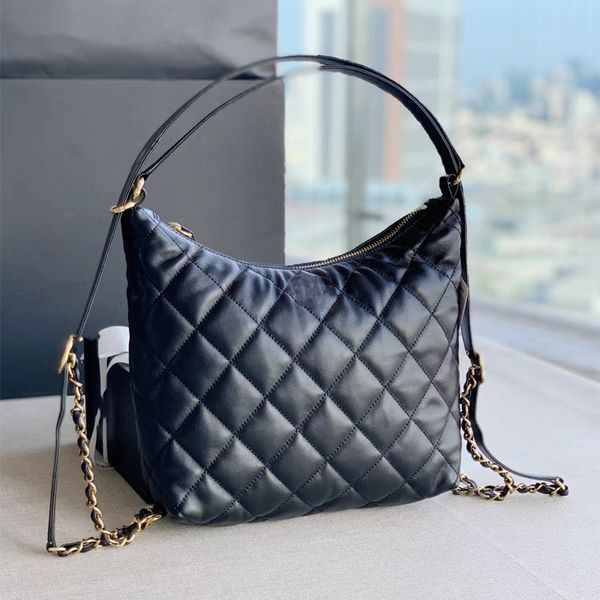 10a mirror luxury designer bags ladies brand leather dualuse hippie bucket bowling underarm one shoulder crossbody handbag backpack classic
10a mirror luxury designer bags ladies brand leather dualuse hippie bucket bowling underarm one shoulder crossbody handbag backpack classic