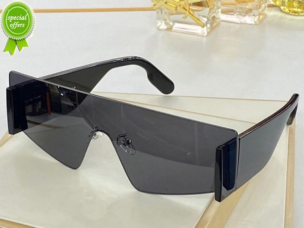 sunglasses mens designer brands 40103 new popular for men women triang frame fashion quality come classic, White;black
sunglasses mens designer brands 40103 new popular for men women triang frame fashion quality come classic, White;black