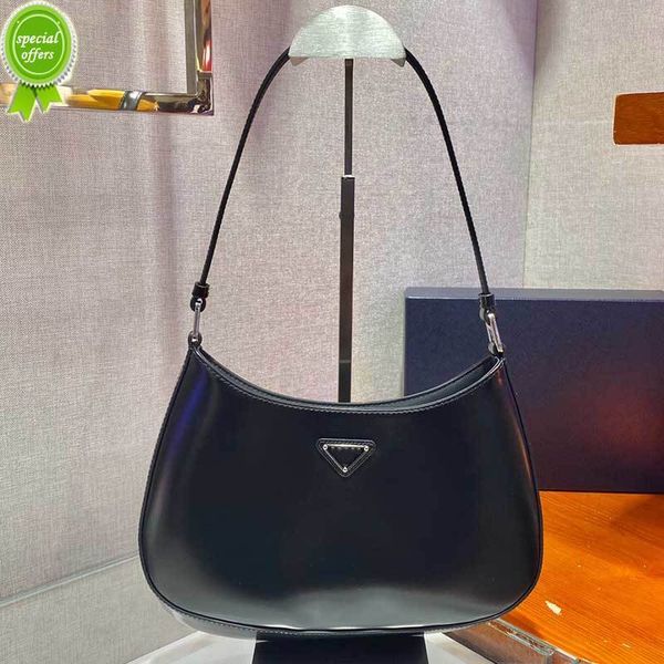 designer clutch bag purses ladies handbags fashion underarm luxury digner handbag girl party travel classic shoulder
designer clutch bag purses ladies handbags fashion underarm luxury digner handbag girl party travel classic shoulder