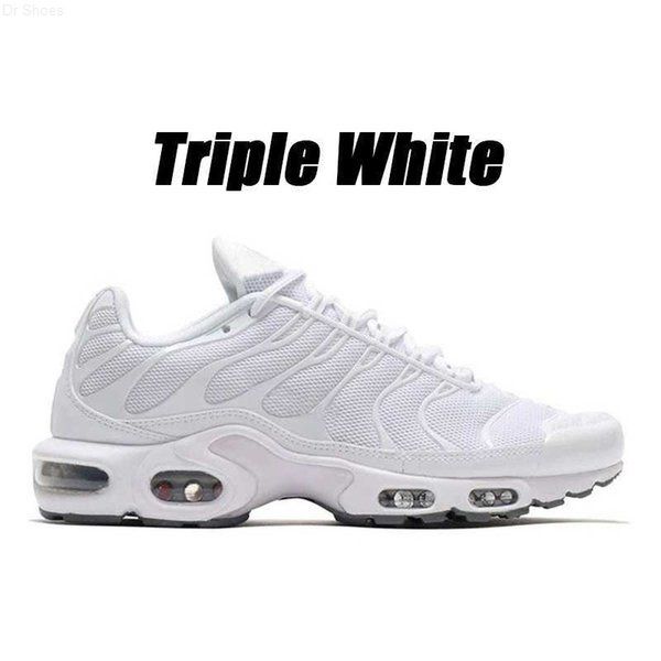 36-45 tn plus men women running shoes brushstroke camo psychic blue white pink rainbow crater triple black voltage purple mens trainers
36-45 tn plus men women running shoes brushstroke camo psychic blue white pink rainbow crater triple black voltage purple mens trainers