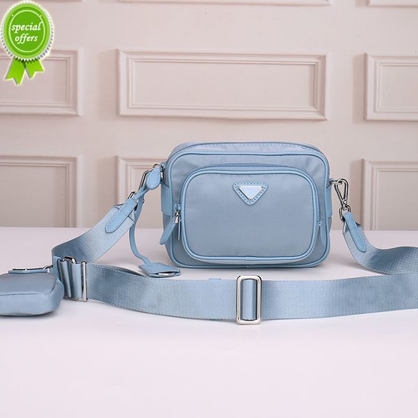 designer clutch bag purses ladies handbags fashion men women msenger digner shoulder sports handbag coin purse size 20cm
designer clutch bag purses ladies handbags fashion men women msenger digner shoulder sports handbag coin purse size 20cm