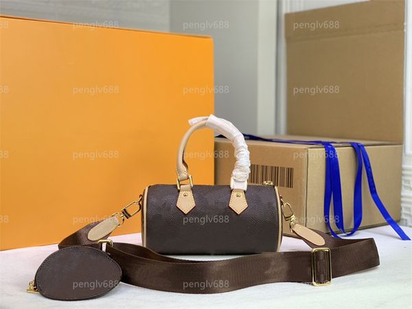 leather boston shoulder bag wholesale classic vintage pillow color variation leather tilt bag fashion bucket mini banquet bag
leather boston shoulder bag wholesale classic vintage pillow color variation leather tilt bag fashion bucket mini banquet bag