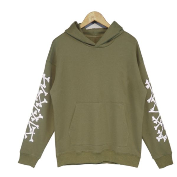 2022 designer hoodie men pullover hoodie a fit sweatshirt print women miris luxury jogging men's pants street casual activewear loose, Black
2022 designer hoodie men pullover hoodie a fit sweatshirt print women miris luxury jogging men's pants street casual activewear loose, Black