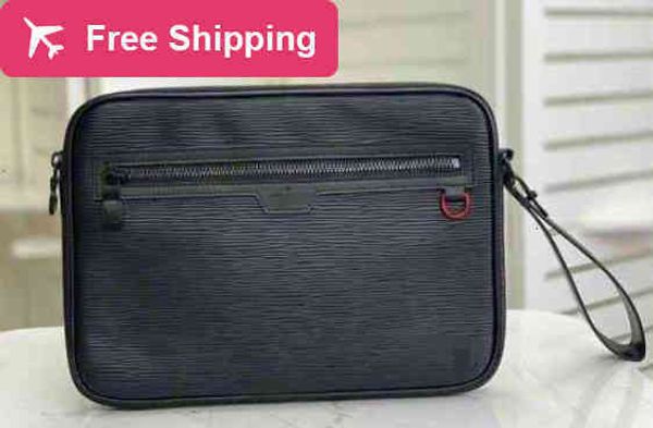 wallets purse newspaper luxury clutch n44488 men women's wallet pochette voyage real brazza zippy zipper vertical wallet pouch dgd, Red;black
wallets purse newspaper luxury clutch n44488 men women's wallet pochette voyage real brazza zippy zipper vertical wallet pouch dgd, Red;black